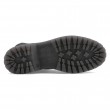 REV'IT! PORTLAND LADIES Women's Motorcycle Shoes - Black - Online Sale