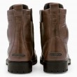 REV'IT! PATROL Motorcycle Shoes - Olive Green Black - Online Sale