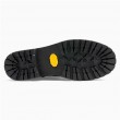 REV'IT! PATROL Motorcycle Shoes - Olive Green Black - Online Sale