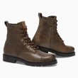 REV'IT! PATROL Motorcycle Shoes - Olive Green Black - Online Sale