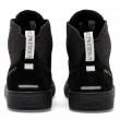 REV'IT! DELTA H2O LADIES Women's Motorcycle Shoes - Black - Online Sale