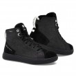 REV'IT! DELTA H2O LADIES Women's Motorcycle Shoes - Black - Online Sale