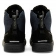 REV'IT! DELTA H2O LADIES Women's Motorcycle Shoes - Dark Blue Black - Online Sale