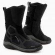 REV'IT! EVEREST GTX Motorcycle Boots - Black - Online Sale