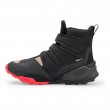 REV'IT! UNDERCUT H2O Motorcycle Shoes - Black Sand - Sale