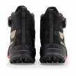 REV'IT! UNDERCUT H2O Motorcycle Shoes - Black Sand - Sale