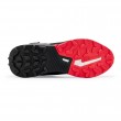 REV'IT! UNDERCUT H2O Motorcycle Shoes - Black Sand - Sale
