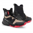 REV'IT! UNDERCUT H2O Motorcycle Shoes - Black Sand - Sale