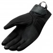 REV'IT! MOSCA 2 LADIES Women's Motorcycle Gloves - Black - Sale