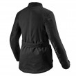 REV'IT! LIVINGSTONE LADIES Women's Motorcycle Jacket - Black - Online Sale