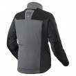 REV'IT! ECHELON GTX Motorcycle Jacket - Grey Black - Sale