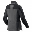 REV'IT! LAMINA GTX LADIES Women's Motorcycle Jacket - Grey Black - Sale