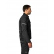 REV'IT! OUTBACK 5 H2O Motorcycle Jacket - Black - Sale
