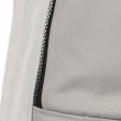 REV'IT! OUTBACK 5 H2O LADIES Women's Motorcycle Jacket - Silver Black - Sale