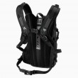 REV'IT! ARID 9L H2O Motorcycle Backpack - Black - Online Sale