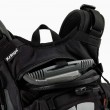 REV'IT! ARID 9L H2O Motorcycle Backpack - Black - Online Sale