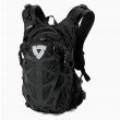 REV'IT! ARID 9L H2O Motorcycle Backpack - Black - Online Sale