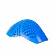 REV'IT! SEEFLEX RV11 Shoulder Protector Set - Blue - Online Sale