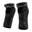 REV'IT! SCRAM Knee Protector Kit - Black - Online Sale
