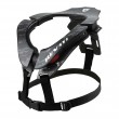 REV'IT! SEGUR Neck Brace - Black - Online Sale