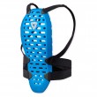 REV'IT! SPINA Motorcycle Back Protector - Blue - Sale