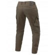 REV'IT! CARGO 2 TF Motorcycle Jeans (Short Size) - Tarmac - Sale