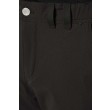REV'IT! TERRY SK Motorcycle Chino Pants - Black - Sale