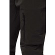 REV'IT! TERRY SK Motorcycle Chino Pants - Black - Sale
