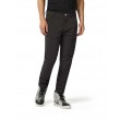 REV'IT! TERRY SK Motorcycle Chino Pants - Black - Sale