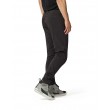 REV'IT! TERRY SK Motorcycle Chino Pants - Black - Sale