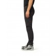 REV'IT! TERRY SK Motorcycle Chino Pants - Black - Sale
