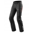 REV'IT! HORIZON 2 Motorcycle Pants (Long) - Black