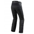 REV'IT! NEPTUNE 2 GTX Motorcycle Pants - Black