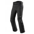 REV'IT! NEPTUNE 2 GTX Motorcycle Pants - Black
