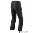 REV'IT! FACTOR 4 Pants - Black