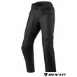 REV'IT! FACTOR 4 Pants - Black
