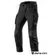 REV'IT! OFFTRACK Pants - Black