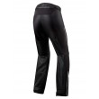 REV'IT! AIRWAVE 3 Motorcycle Pants (Long Size) - Black