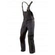 REV'IT! DOMINATOR 3 GTX Motorcycle Pants - Black