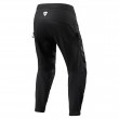 REV'IT! SURFACE Off-Road Pants (Short Size) - Black - Sale