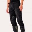 REV'IT! SURFACE Off-Road Pants (Short Size) - Black - Sale