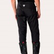 REV'IT! SURFACE Off-Road Pants (Short Size) - Black - Sale
