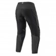 REV'IT! PENINSULA 2 Motorcycle Pants - Black - Sale