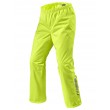 REV'IT! ACID 4 H2O Motorcycle Rain Pants - Neon Yellow - Online Sale