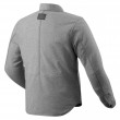 REV'IT! ESMONT Motorcycle Overshirt - Grey - Online Sale