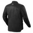 REV'IT! WORKER 2 Motorcycle Overshirt - Dark Blue - Online Sale