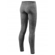 REV'IT! AIRBORN LL Motorcycle Base Layer Pants - Dark Grey - Online Sale