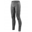 REV'IT! AIRBORN LL Motorcycle Base Layer Pants - Dark Grey - Online Sale