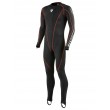 REV'IT! EXCELLERATOR Motorcycle Undersuit - Black - Online Sale