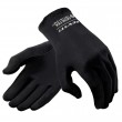 REV'IT! BARET GTX INFINIUM Motorcycle Undergloves - Black - Online Sale